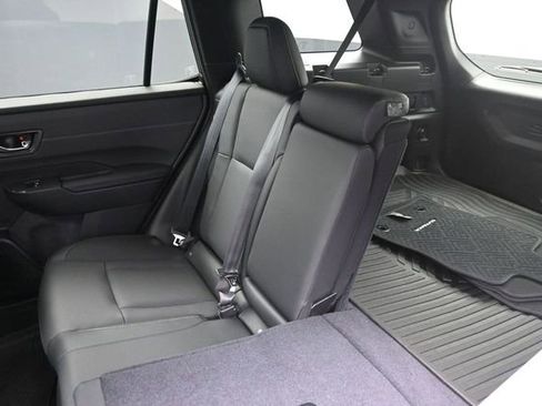 New 2026 Subaru Outback Touring XT AWD/4WD image 22