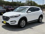 Used 2018 Hyundai Tucson SEL image 4