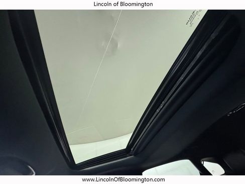 Used 2024 Lexus RX 350 w/ Convenience Package AWD/4WD image 63