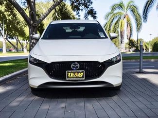 New 2026 MAZDA MAZDA3 s video 2