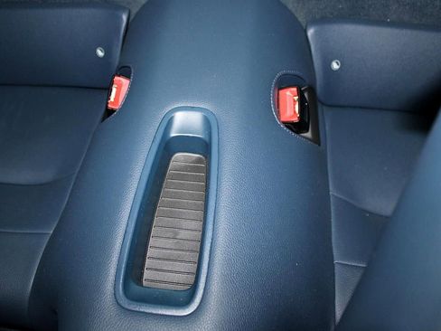 Used 2014 Porsche 911 Carrera S image 19