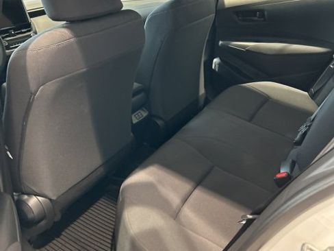 Certified 2023 Toyota Corolla LE image 13