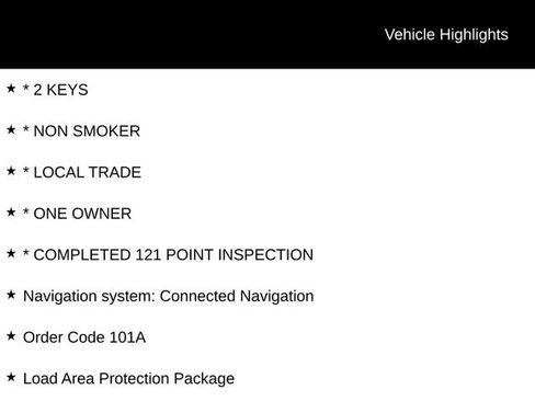 Used 2026 Ford Transit 250 Base w/ Load Area Protection Package image 5