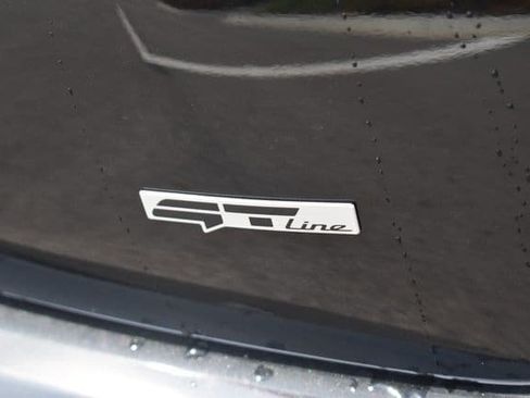 New 2026 Kia K5 GT-Line FWD image 15