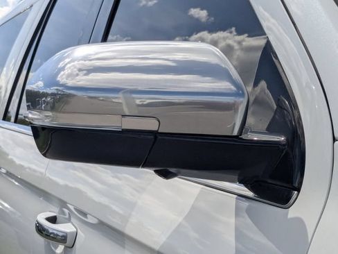 Used 2020 Ford Expedition Max Platinum AWD/4WD image 13