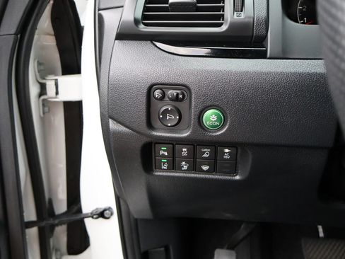 Certified 2024 Honda Ridgeline Black Edition image 30
