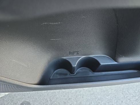 Used 2022 Toyota Tacoma SR w/ SR Convenience Package image 12