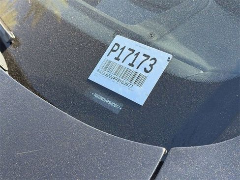 Used 2024 BMW X5 xDrive40i image 33