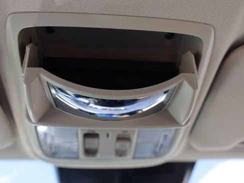 Used 2017 Honda CR-V Touring image 36