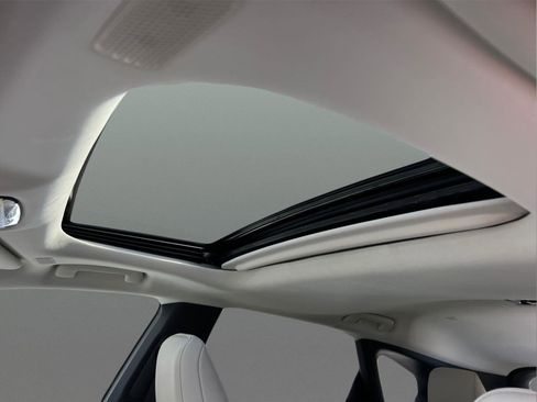 New 2026 Lexus RX 350 AWD image 26