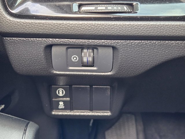 Certified 2024 Honda Civic LX image 26