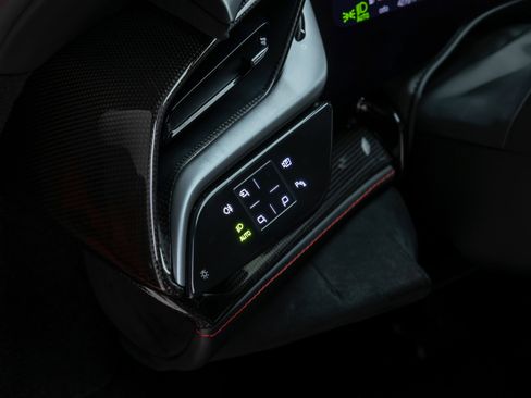 Certified 2021 Ferrari SF90 Stradale AWD/4WD image 84