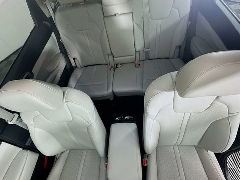 Used 2023 Kia Sorento S w/ Panoramic Sunroof Package FWD image 22