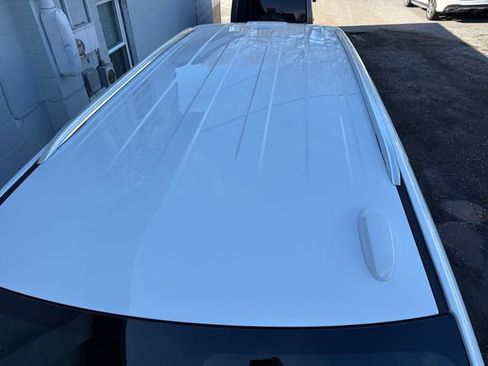 Used 2025 GMC Yukon Denali image 13