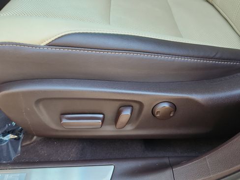 Used 2017 Lexus RX 350 AWD image 14