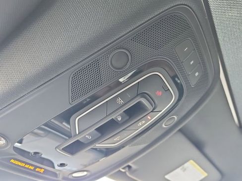 Used 2018 Audi A5 2.0T Premium Plus image 28