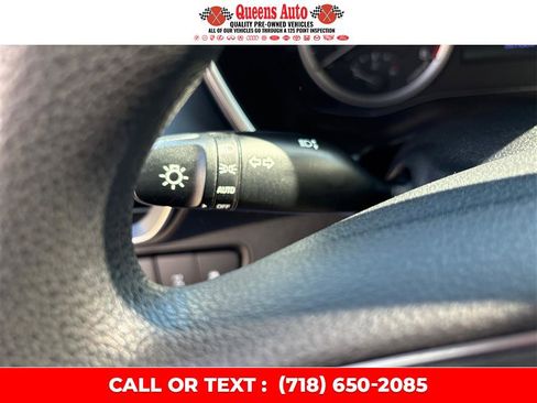 Used 2020 Hyundai Santa Fe SE AWD/4WD image 20