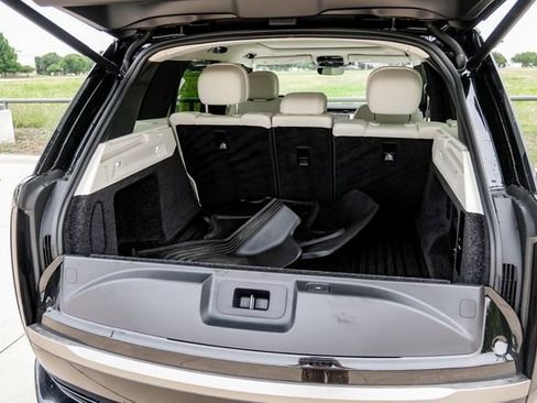 Used 2024 Land Rover Range Rover SE AWD/4WD image 65