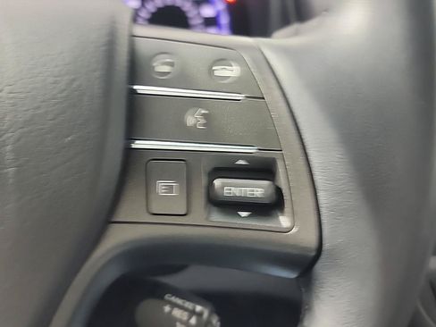 Used 2010 Lexus HS 250h FWD image 26