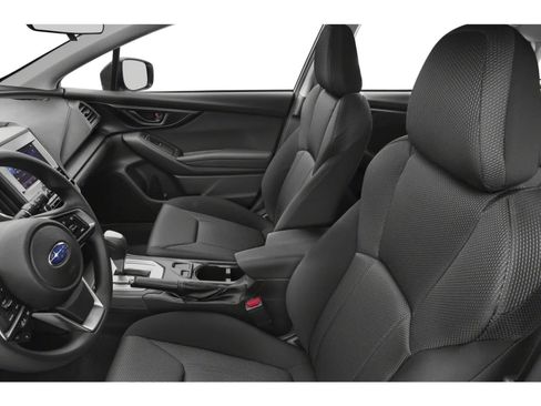 Used 2019 Subaru Impreza 2.0i Premium AWD/4WD image 6