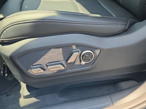 New 2027 Kia Telluride SX Prestige AWD/4WD image 22