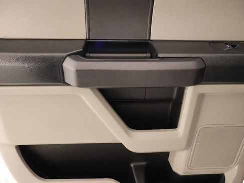 Used 2018 Ford F150 XL w/ XL Power Equipment Group image 15