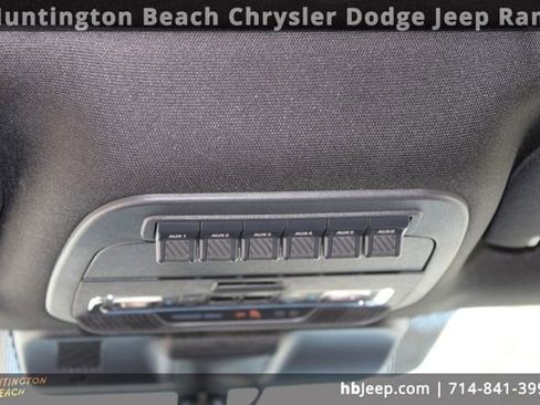 Used 2023 Ford F150 Raptor w/ Raptor Carbon Fiber Package image 28