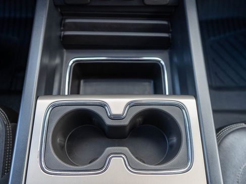 Used 2019 GMC Sierra 2500 Denali w/ Duramax Plus Package image 27