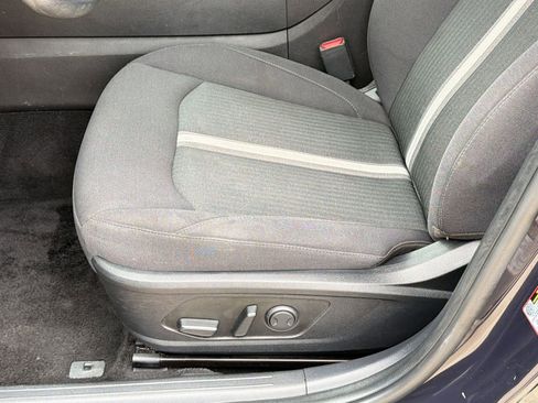 Used 2024 Hyundai Sonata SEL FWD image 14