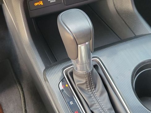 Used 2025 Honda Civic Sport image 26