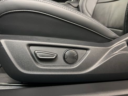 New 2025 Ford Mustang GT Premium w/ 60th Anniversary Package image 29