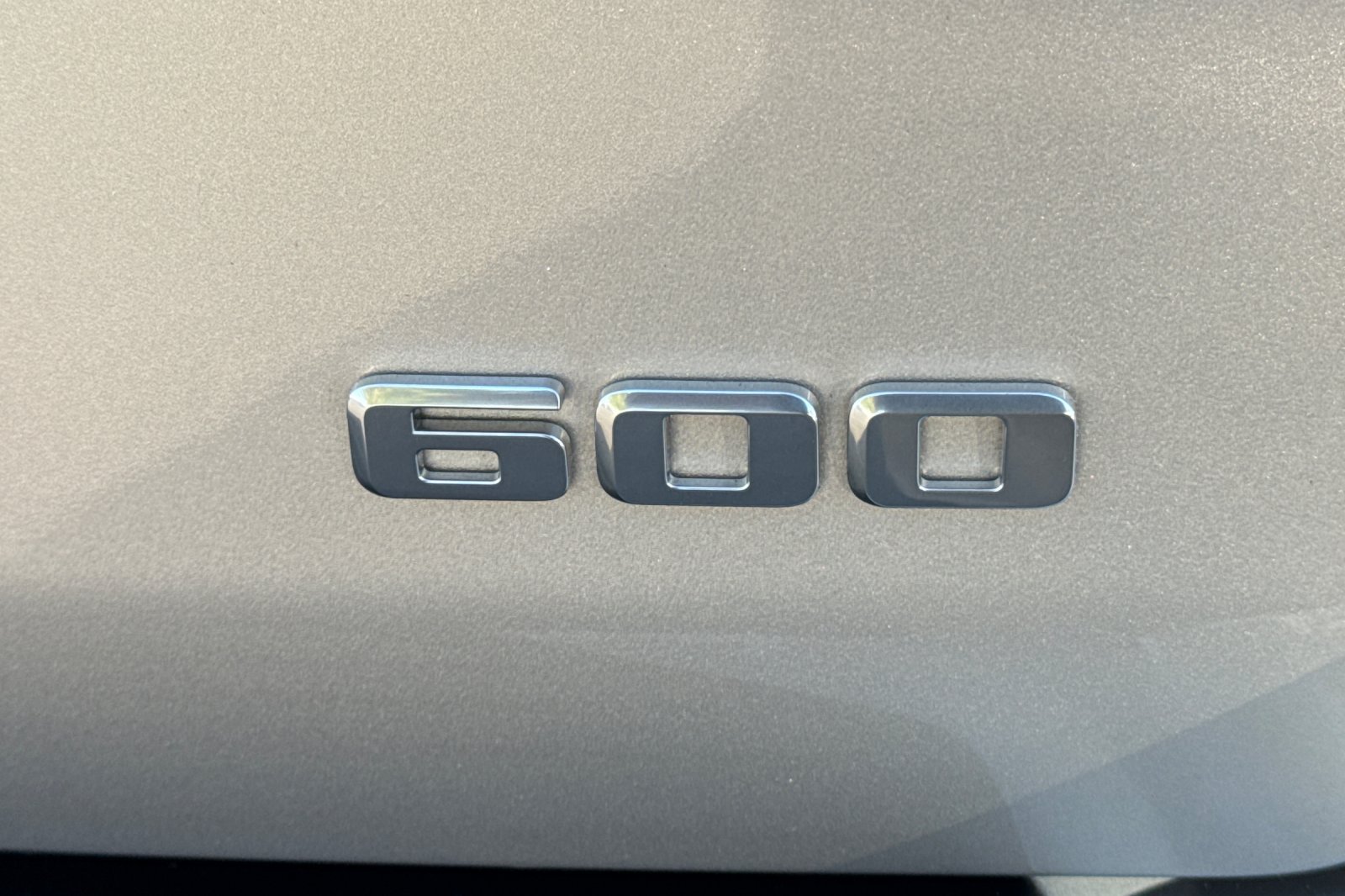 Certified 2023 Cadillac Escalade Premium Luxury AWD/4WD image 50