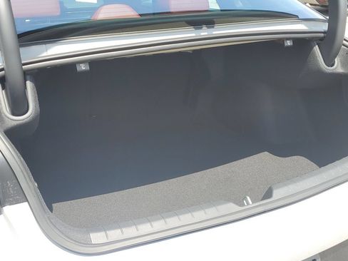 Used 2025 Kia K5 GT-Line w/ GT-Line Premium Package FWD image 35