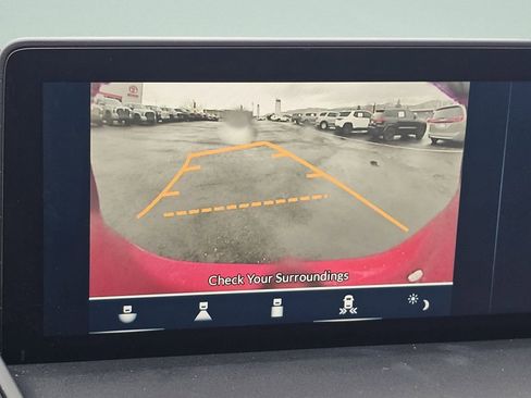 Used 2022 Acura RDX A-Spec image 12