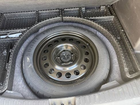 Used 2019 Ford Escape S FWD image 19