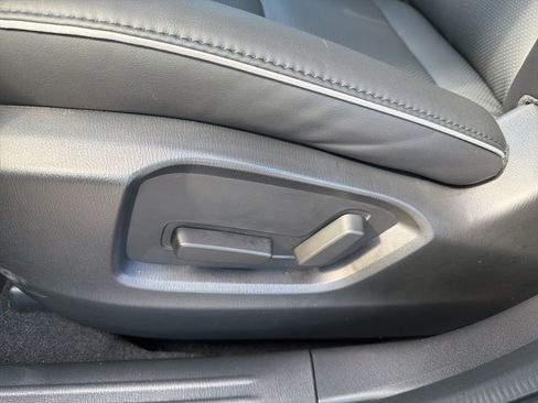 Used 2025 MAZDA CX-5 AWD 2.5 S image 15