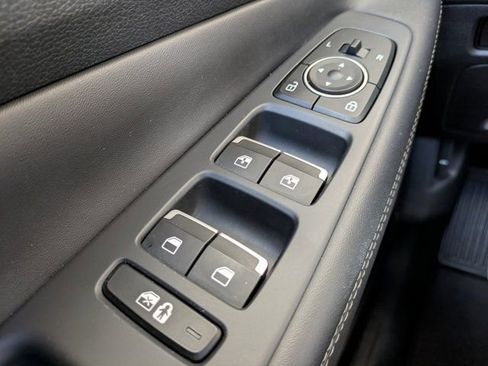 Used 2023 Hyundai Santa Fe SEL w/ Premium Package image 22