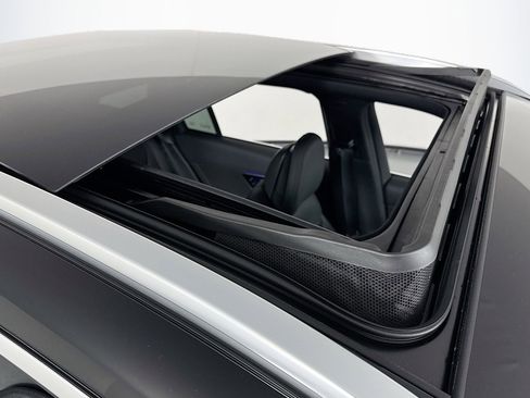 New 2026 Mercedes-Benz GLC 300 4MATIC image 21