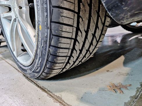 Used 2013 Mercedes-Benz C 300 4MATIC Sedan image 54