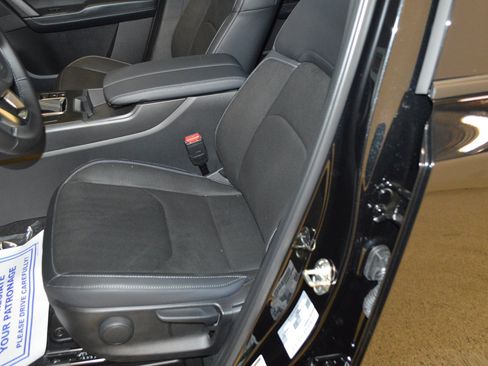 New 2026 MAZDA CX-5 Select AWD/4WD image 15