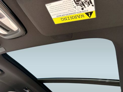 New 2026 Volvo XC90 B6 Plus w/ Protection Package image 14