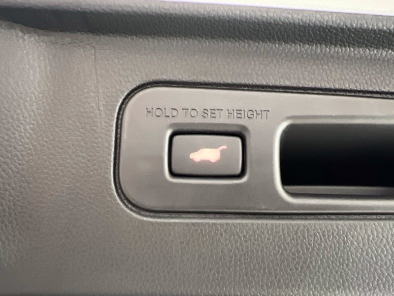 New 2026 Honda Pilot TrailSport image 9