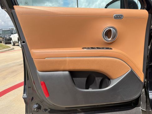 Used 2026 Hyundai Palisade Calligraphy image 19