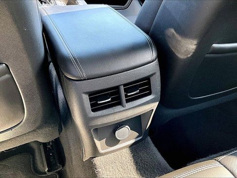 Used 2023 Cadillac CT4 Premium Luxury w/ Climate Package image 23