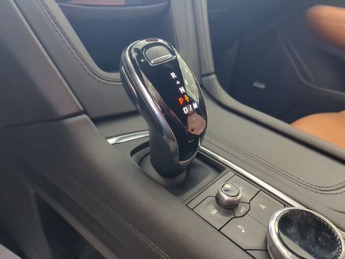 Certified 2023 Cadillac XT5 Premium Luxury w/ Technology Package AWD/4WD image 12