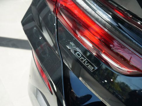 New 2026 BMW M850i xDrive AWD/4WD image 21