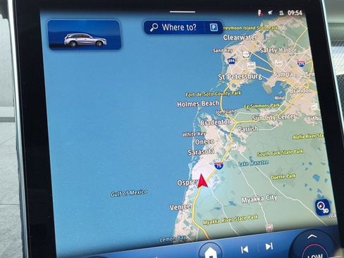 New 2026 Mercedes-Benz GLC 300 image 14