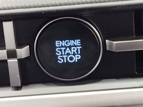 New 2026 Hyundai Santa Fe SEL image 35