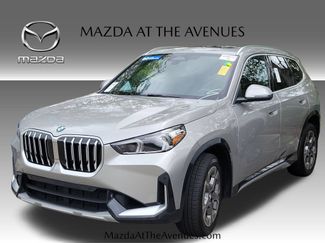 Used 2025 BMW X1 xDrive28i AWD/4WD 360° Tour