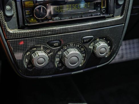 Used 2006 Ferrari F430 Spider image 34